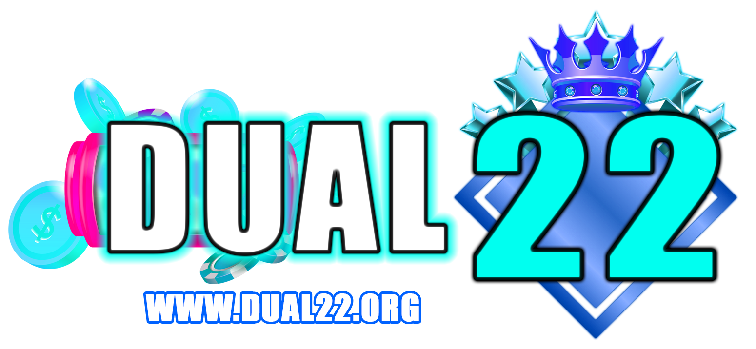 dual22